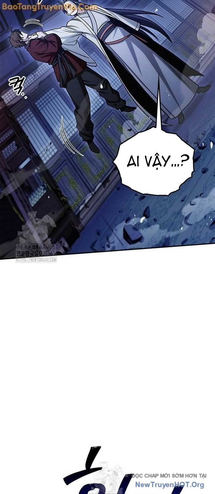 Thiên Qua Thư Khố Đại Công Tử Chapter 141.1 - 61