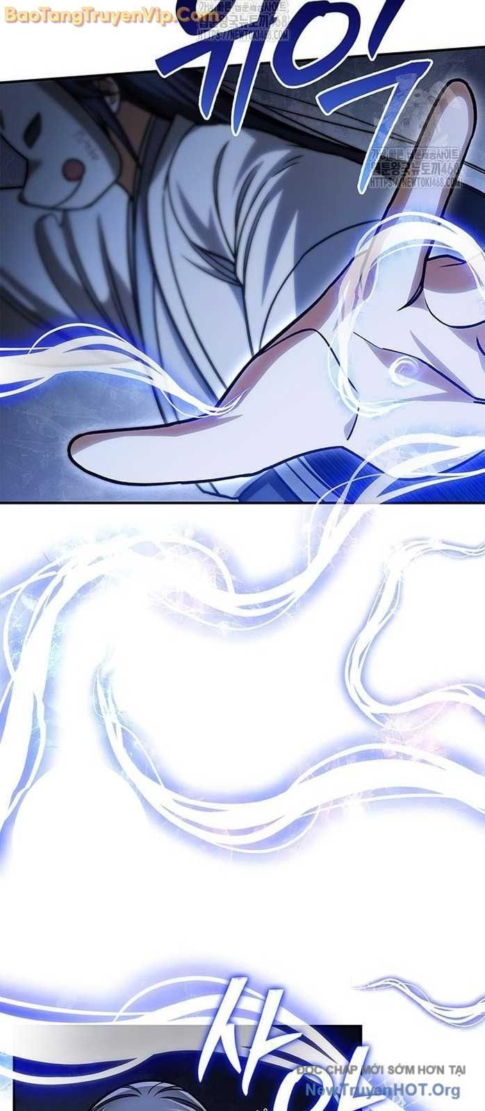 Thiên Qua Thư Khố Đại Công Tử Chapter 141.1 - 62