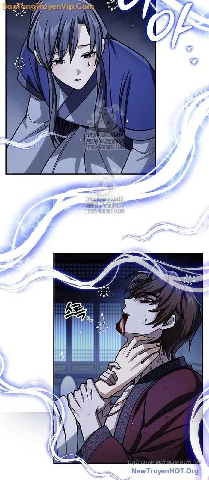 Thiên Qua Thư Khố Đại Công Tử Chapter 141.1 - 63