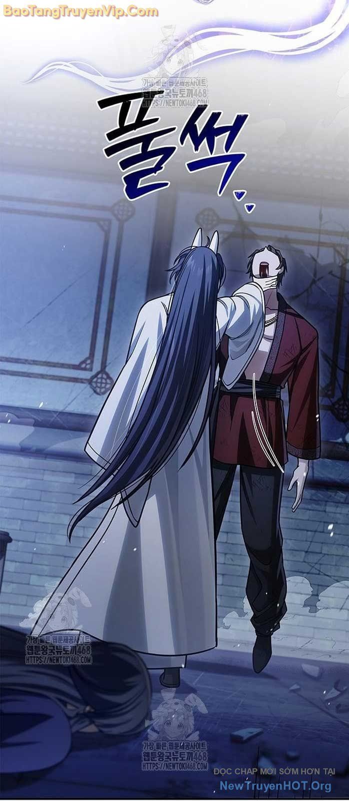 Thiên Qua Thư Khố Đại Công Tử Chapter 141.1 - 64
