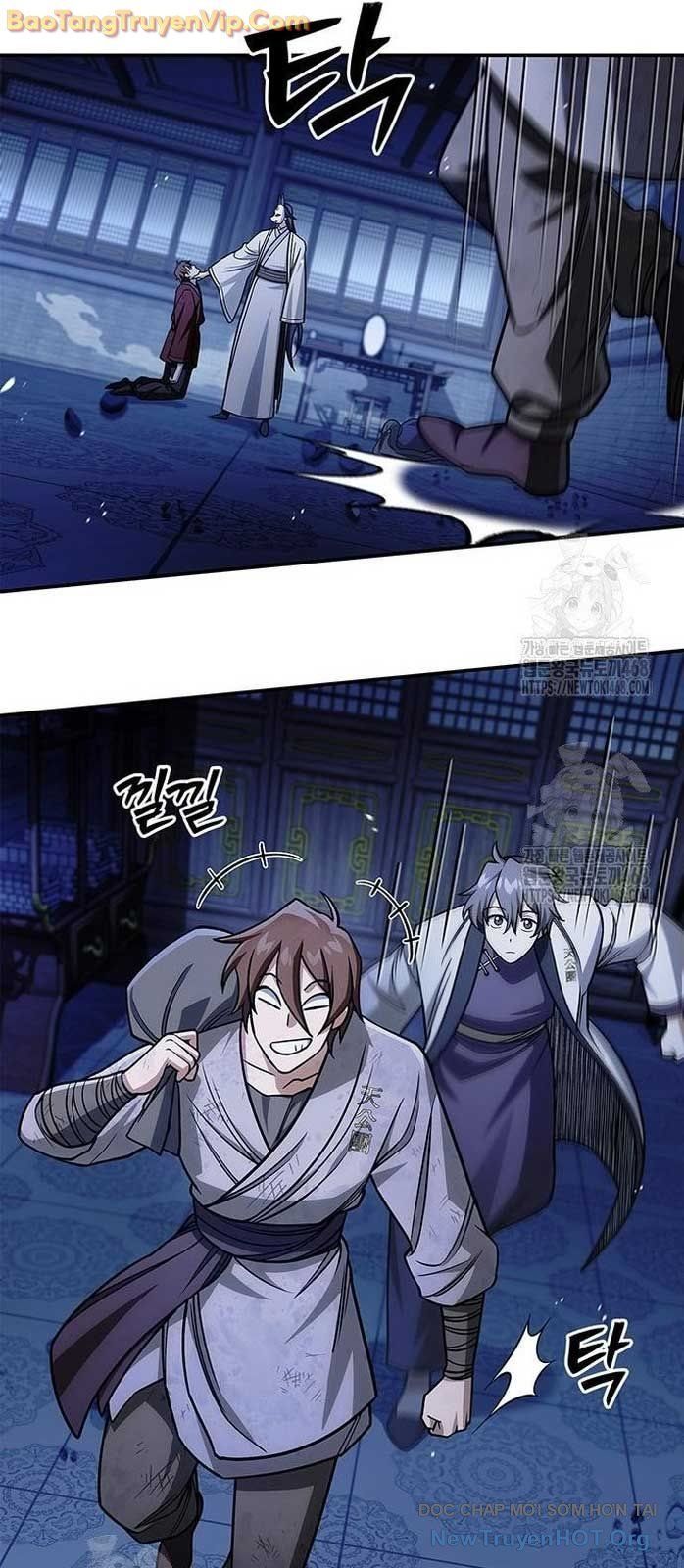 Thiên Qua Thư Khố Đại Công Tử Chapter 141.1 - 65