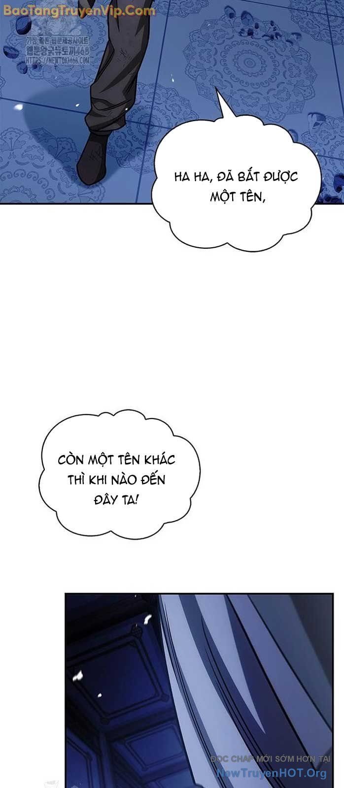 Thiên Qua Thư Khố Đại Công Tử Chapter 141.1 - 66