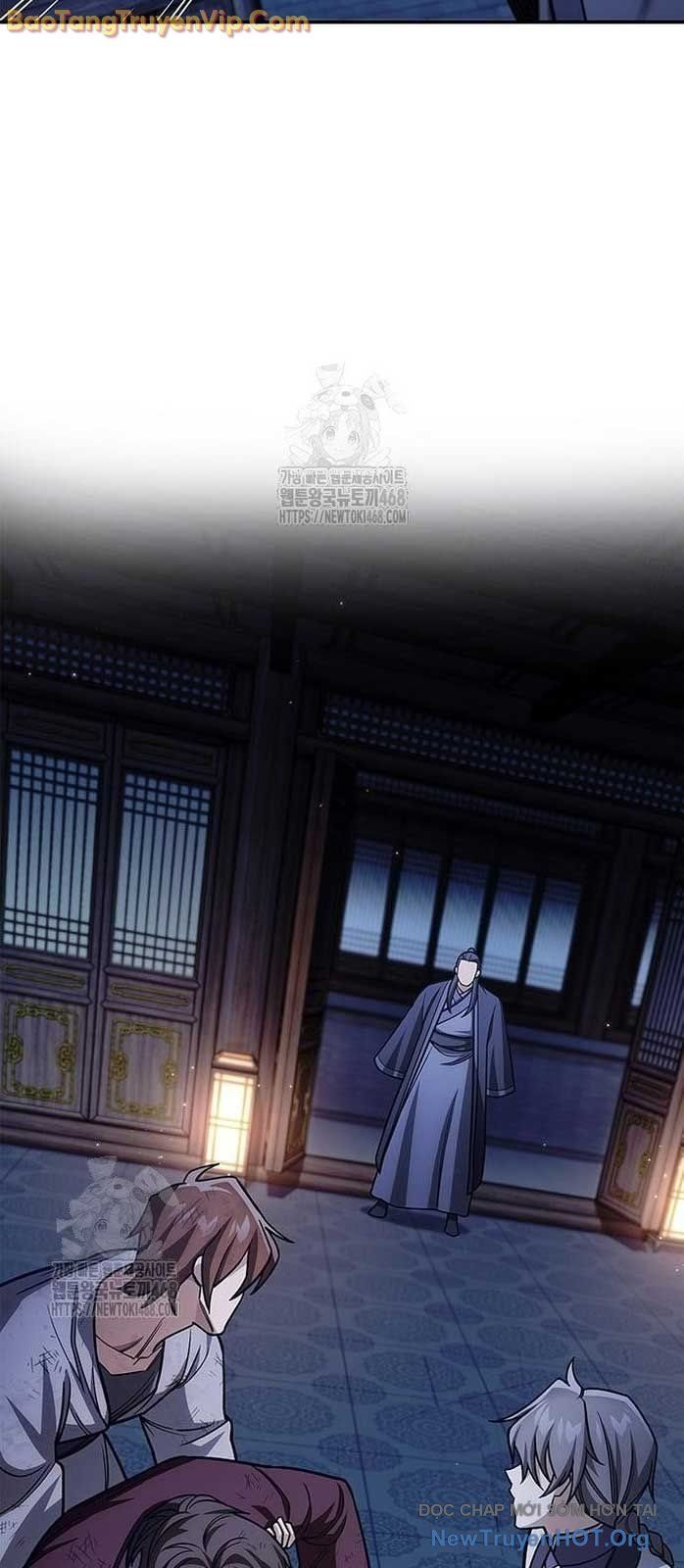 Thiên Qua Thư Khố Đại Công Tử Chapter 141.1 - 68