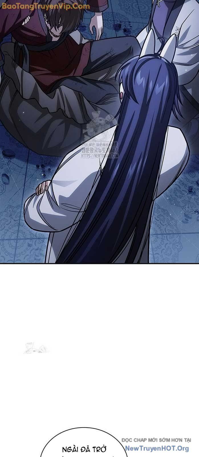 Thiên Qua Thư Khố Đại Công Tử Chapter 141.1 - 69