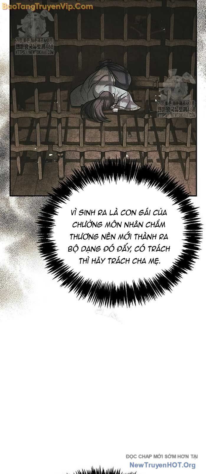 Thiên Qua Thư Khố Đại Công Tử Chapter 141.1 - 8