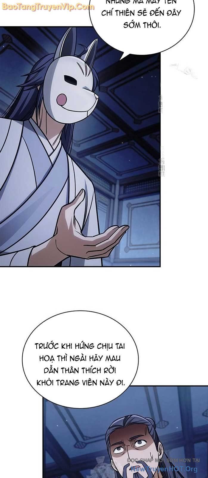 Thiên Qua Thư Khố Đại Công Tử Chapter 141.1 - 71