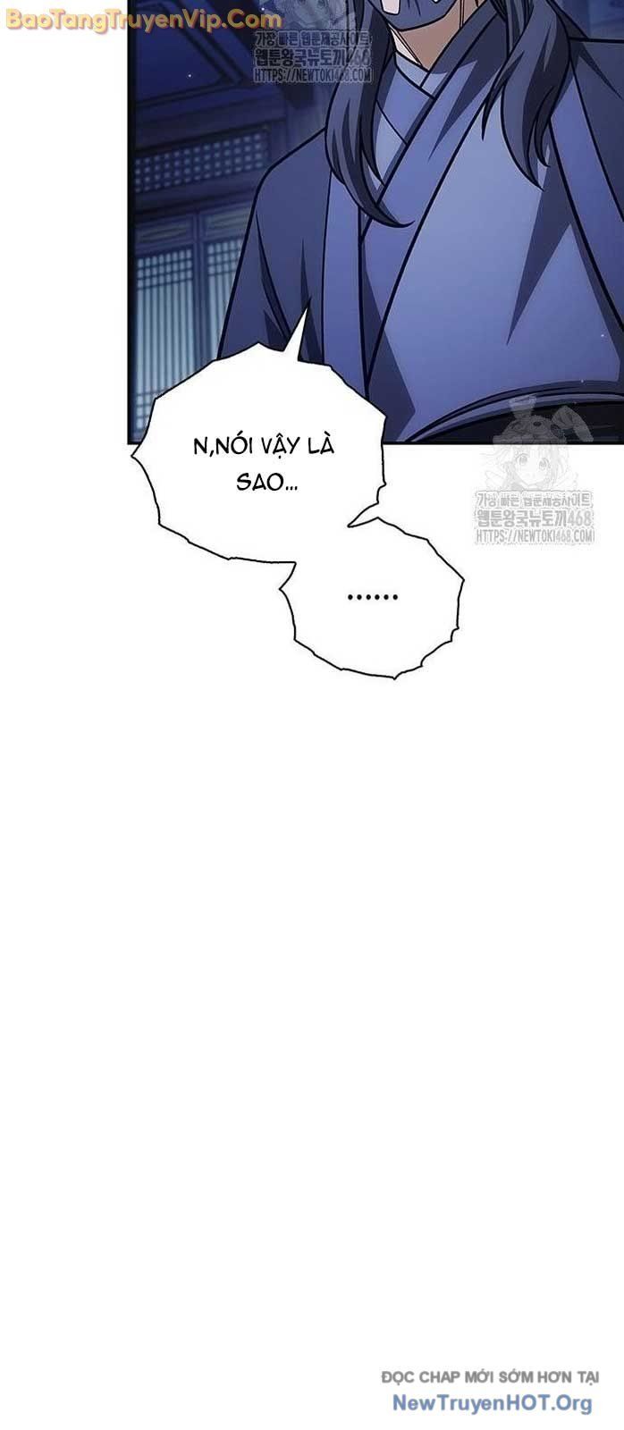 Thiên Qua Thư Khố Đại Công Tử Chapter 141.1 - 72