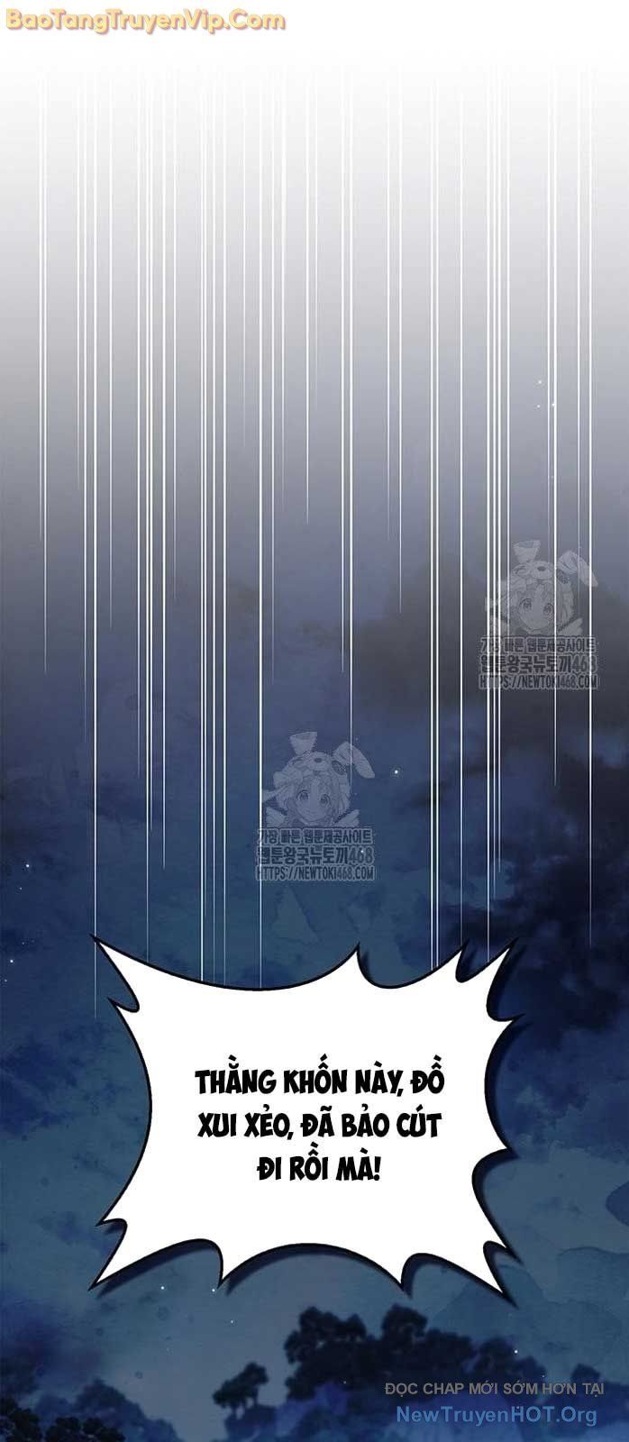 Thiên Qua Thư Khố Đại Công Tử Chapter 141.1 - 73