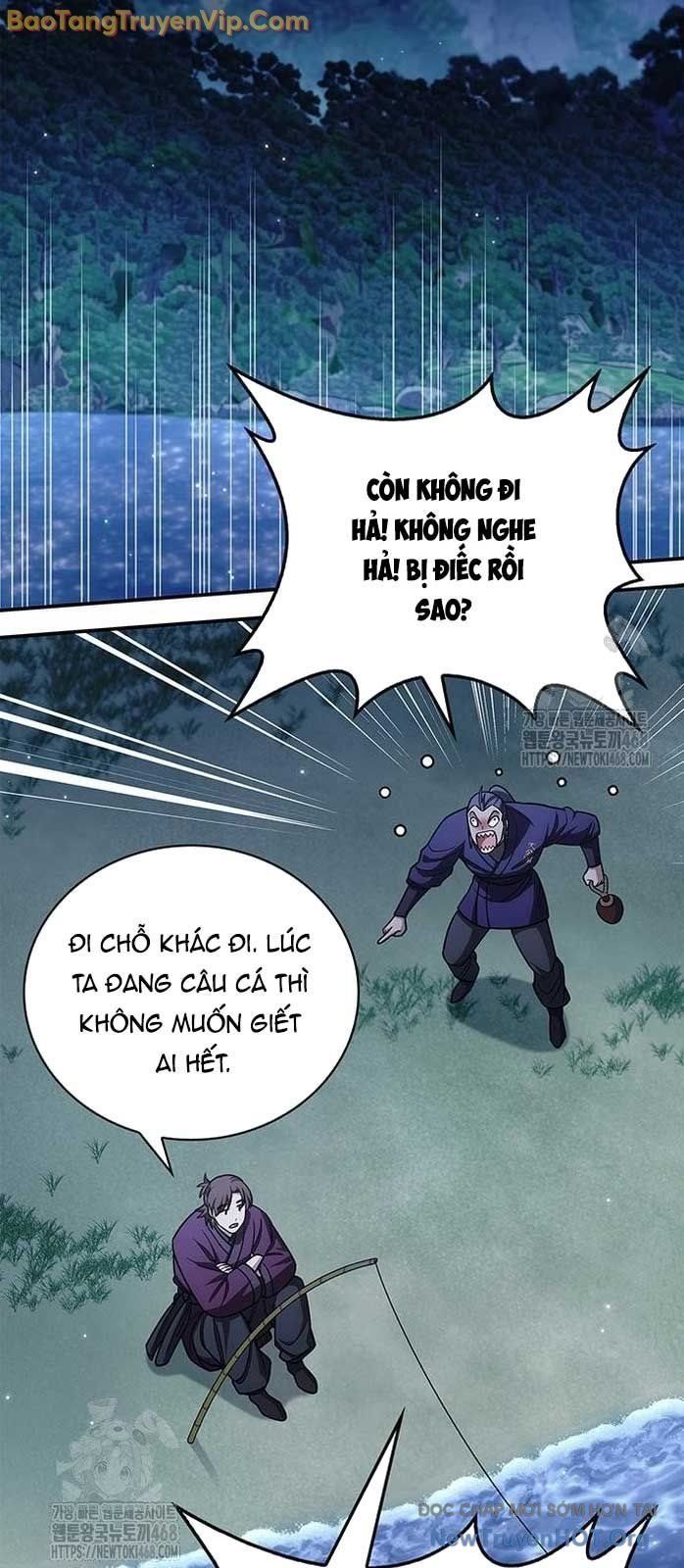 Thiên Qua Thư Khố Đại Công Tử Chapter 141.1 - 74