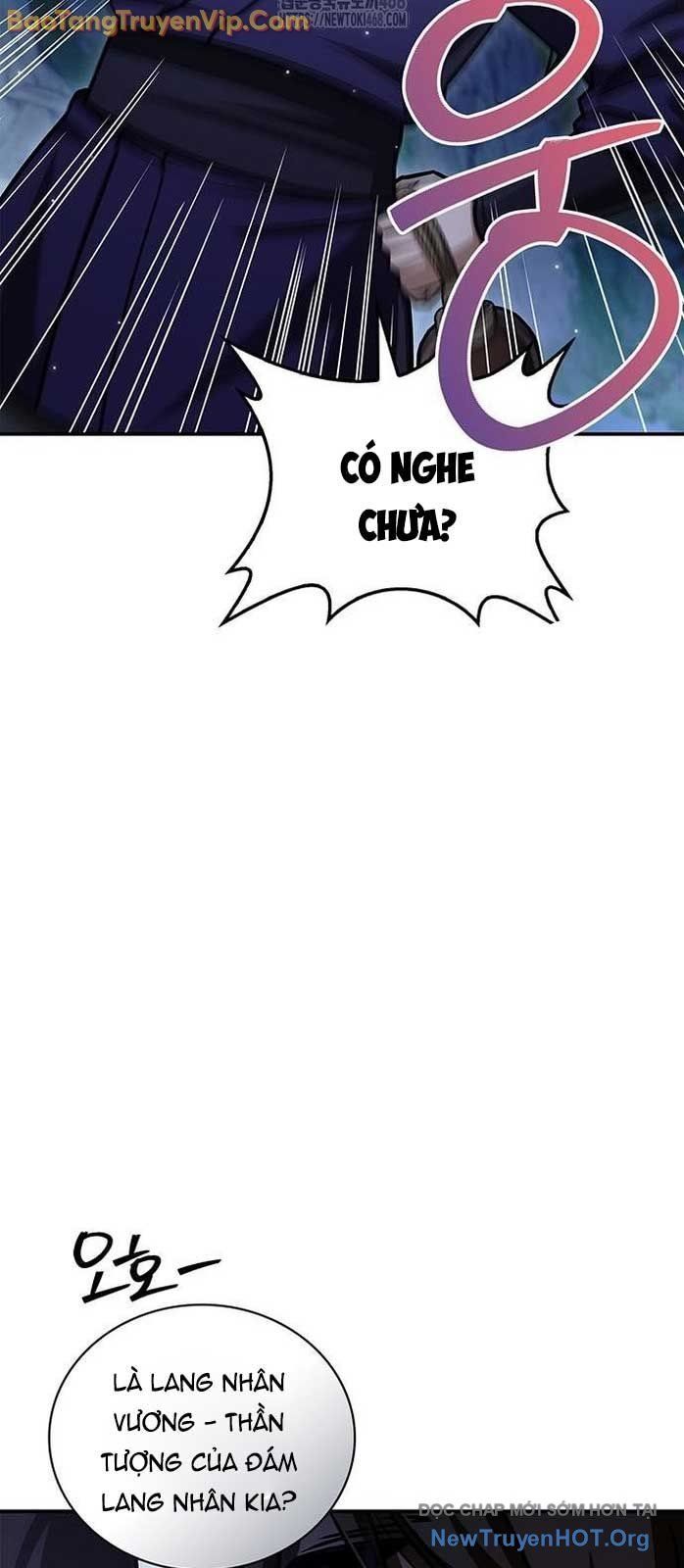 Thiên Qua Thư Khố Đại Công Tử Chapter 141.1 - 77