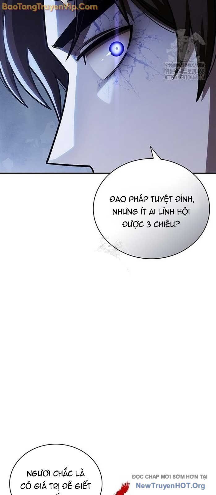 Thiên Qua Thư Khố Đại Công Tử Chapter 141.1 - 78