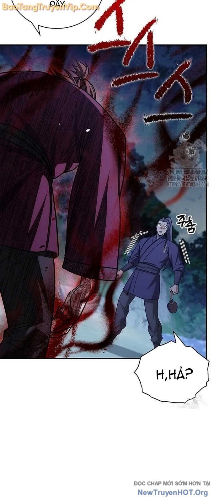 Thiên Qua Thư Khố Đại Công Tử Chapter 141.1 - 79