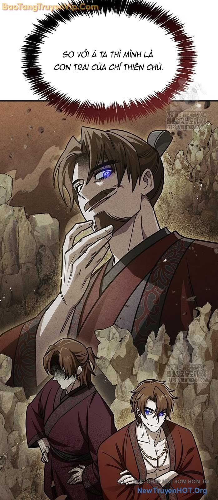 Thiên Qua Thư Khố Đại Công Tử Chapter 141.1 - 9