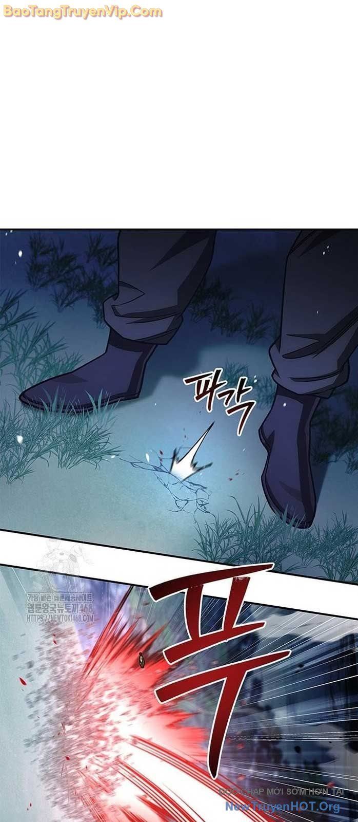 Thiên Qua Thư Khố Đại Công Tử Chapter 141.1 - 81