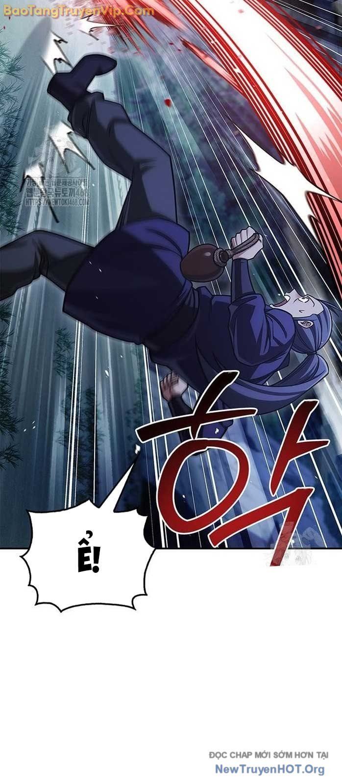 Thiên Qua Thư Khố Đại Công Tử Chapter 141.1 - 82