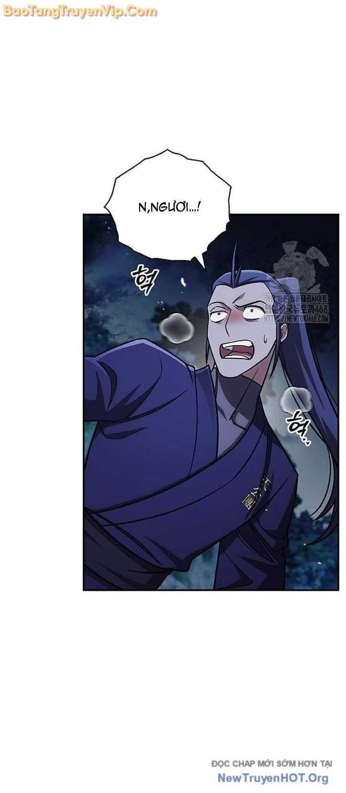 Thiên Qua Thư Khố Đại Công Tử Chapter 141.1 - 83