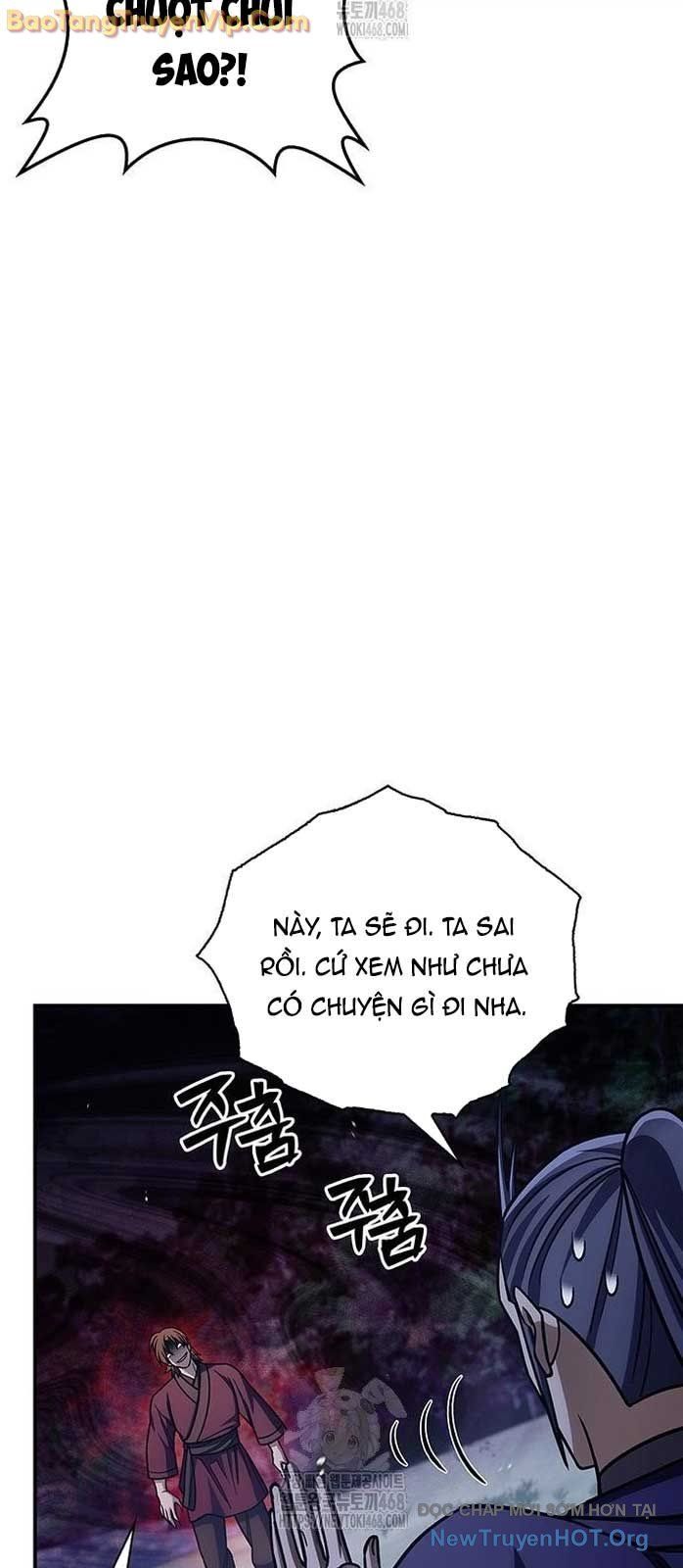 Thiên Qua Thư Khố Đại Công Tử Chapter 141.1 - 85