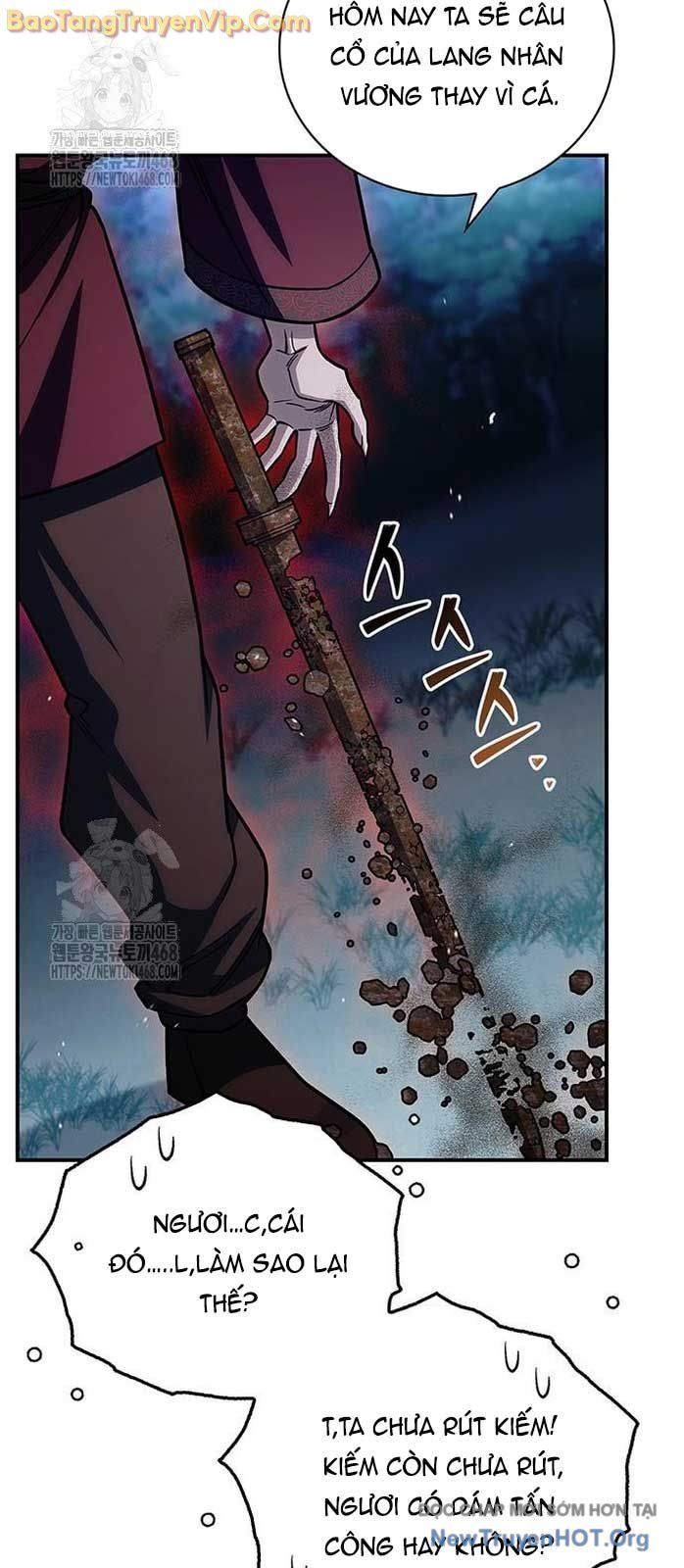Thiên Qua Thư Khố Đại Công Tử Chapter 141.1 - 87