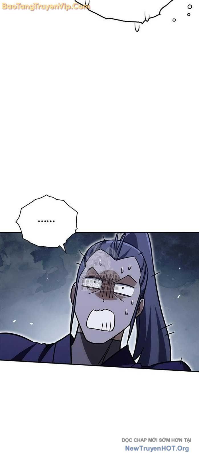 Thiên Qua Thư Khố Đại Công Tử Chapter 141.1 - 88