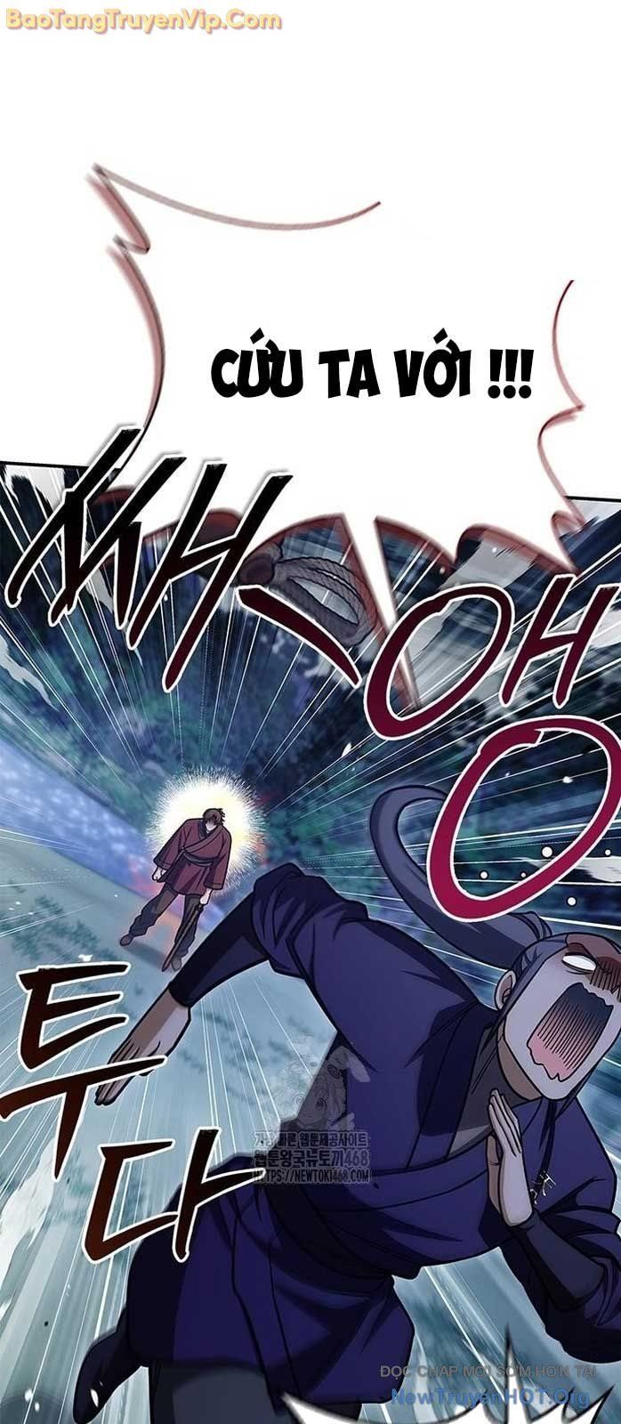 Thiên Qua Thư Khố Đại Công Tử Chapter 141.1 - 89