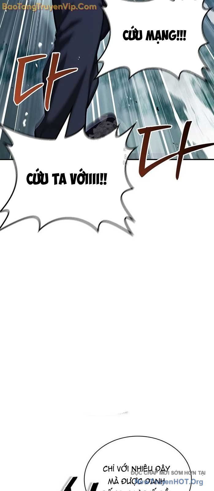 Thiên Qua Thư Khố Đại Công Tử Chapter 141.1 - 90