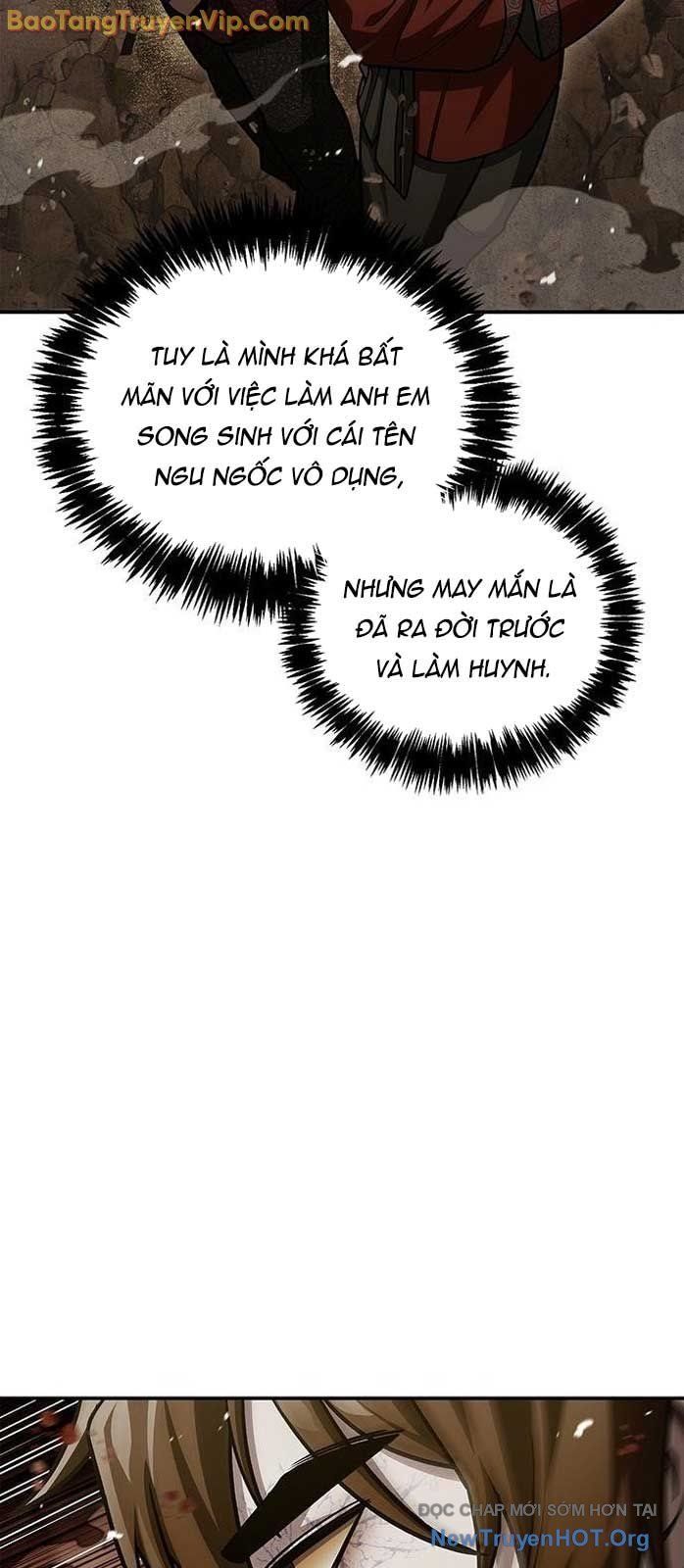 Thiên Qua Thư Khố Đại Công Tử Chapter 141.1 - 10