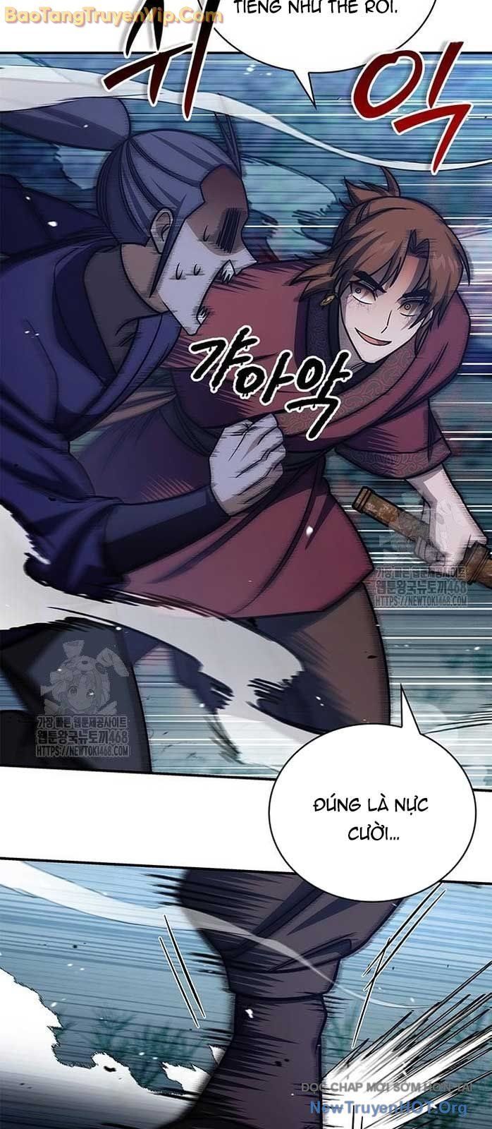 Thiên Qua Thư Khố Đại Công Tử Chapter 141.1 - 91