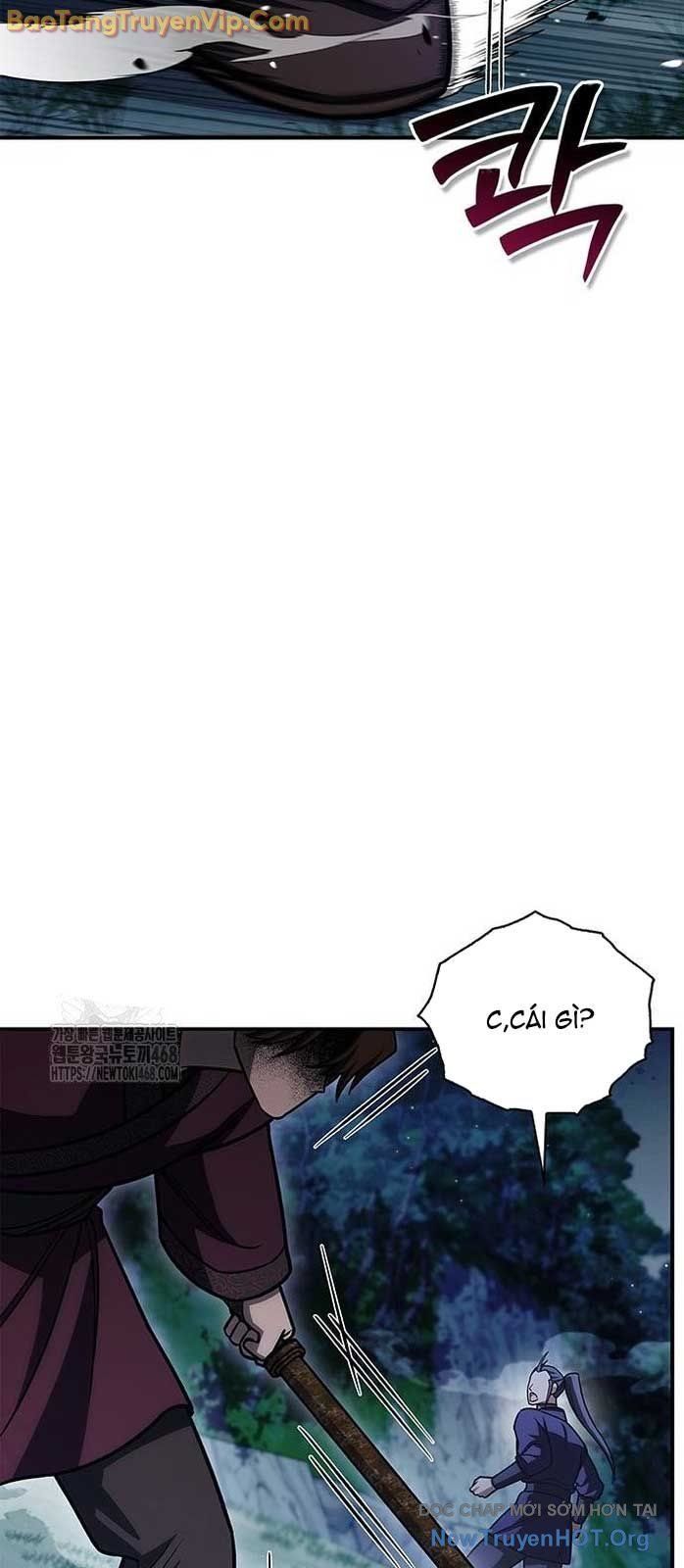 Thiên Qua Thư Khố Đại Công Tử Chapter 141.1 - 92