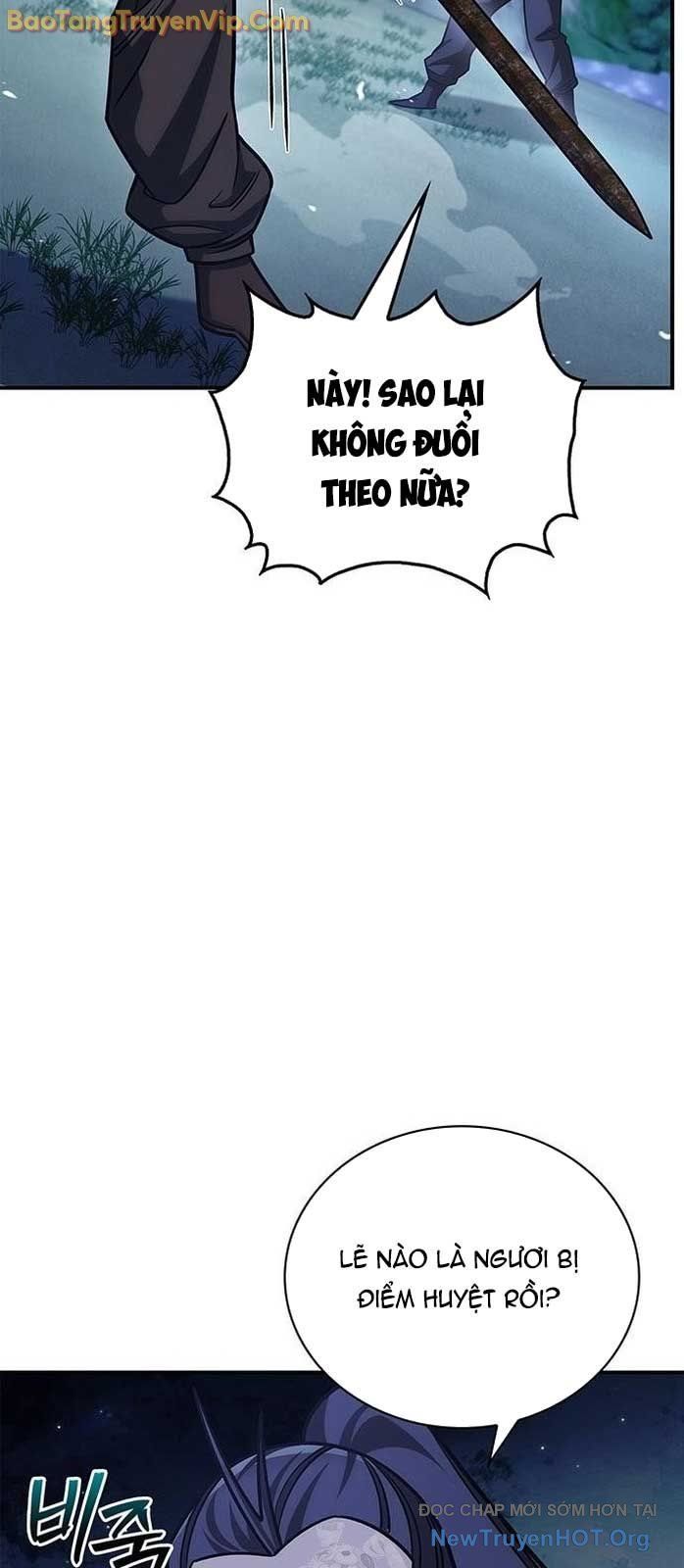 Thiên Qua Thư Khố Đại Công Tử Chapter 141.1 - 93