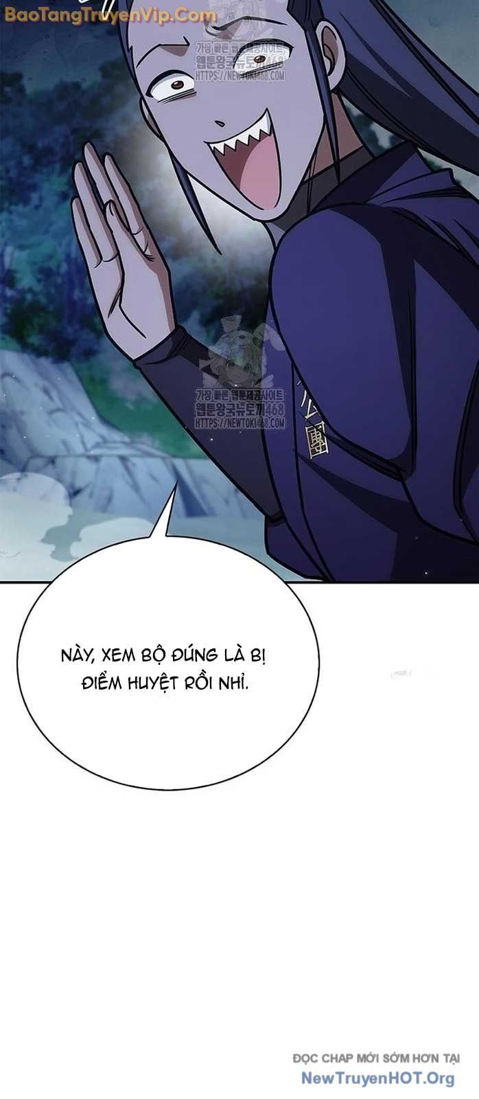 Thiên Qua Thư Khố Đại Công Tử Chapter 141.1 - 94
