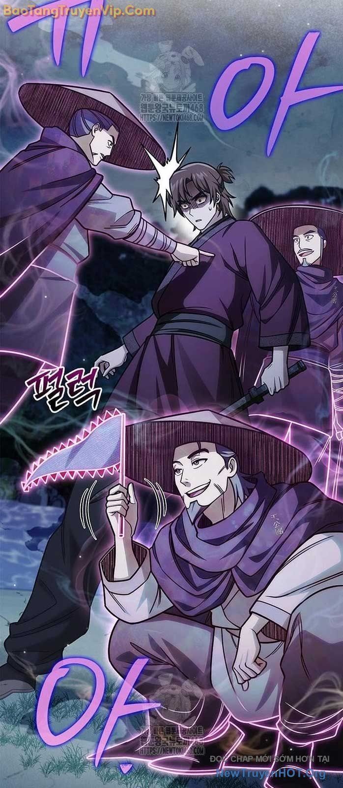 Thiên Qua Thư Khố Đại Công Tử Chapter 141.1 - 96