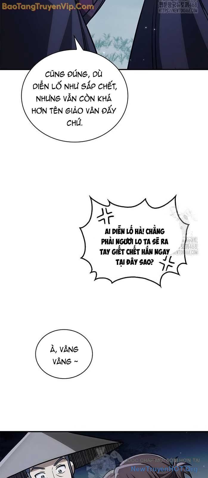 Thiên Qua Thư Khố Đại Công Tử Chapter 141.1 - 98