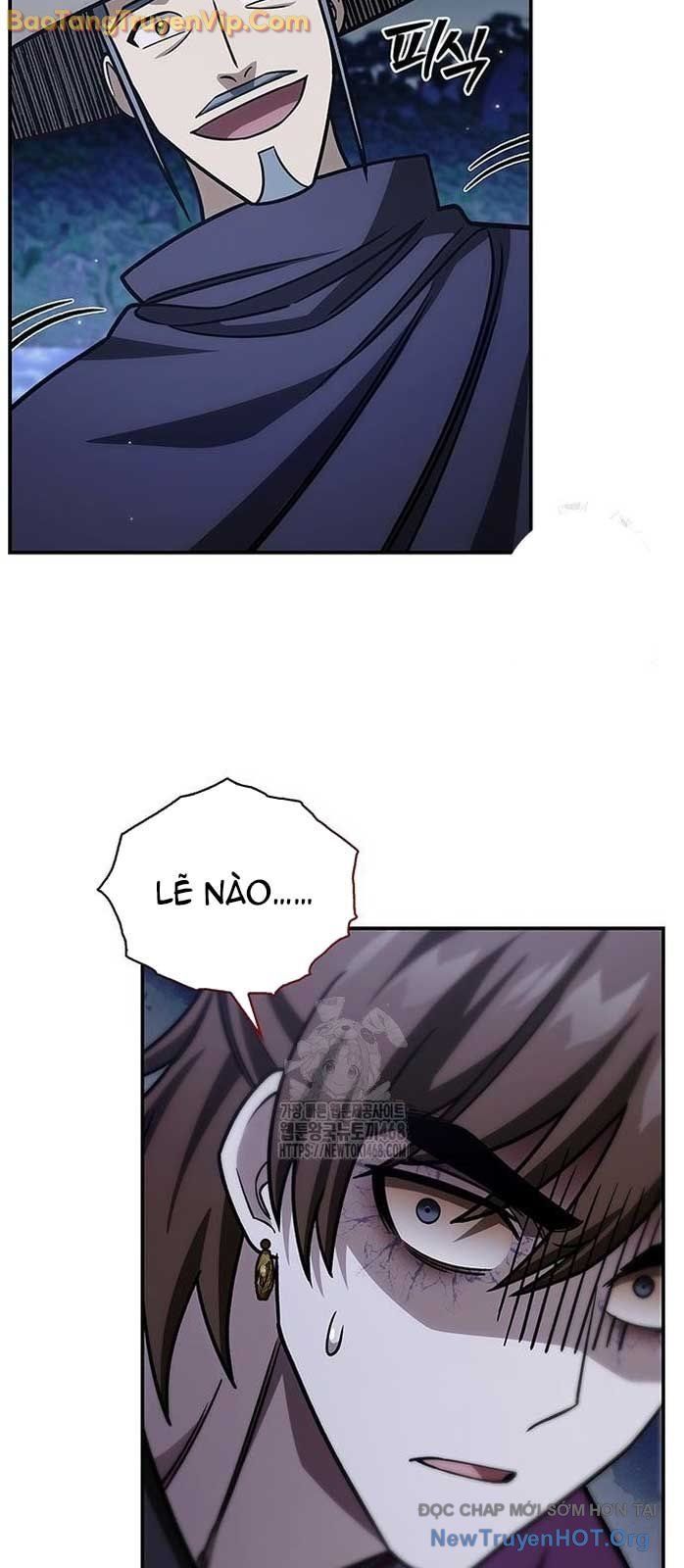 Thiên Qua Thư Khố Đại Công Tử Chapter 141.1 - 100