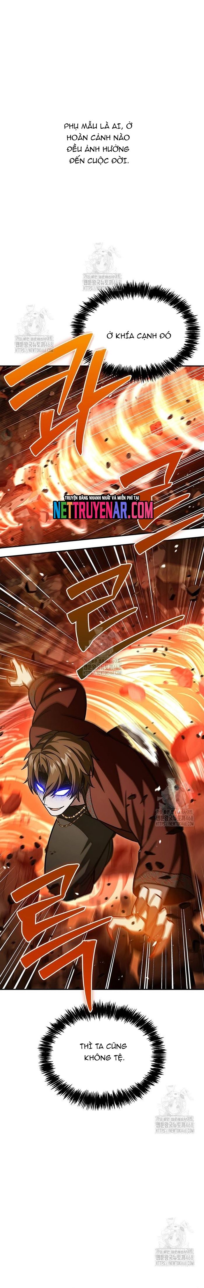 Thiên Qua Thư Khố Đại Công Tử Chapter 141 - 2
