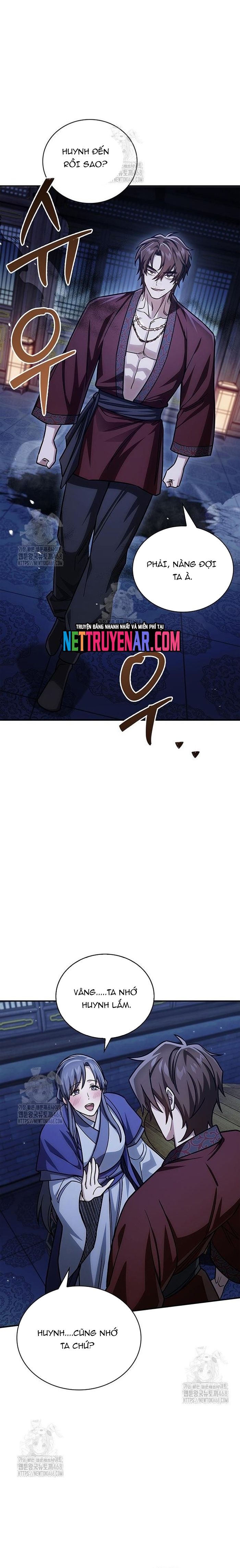 Thiên Qua Thư Khố Đại Công Tử Chapter 141 - 11