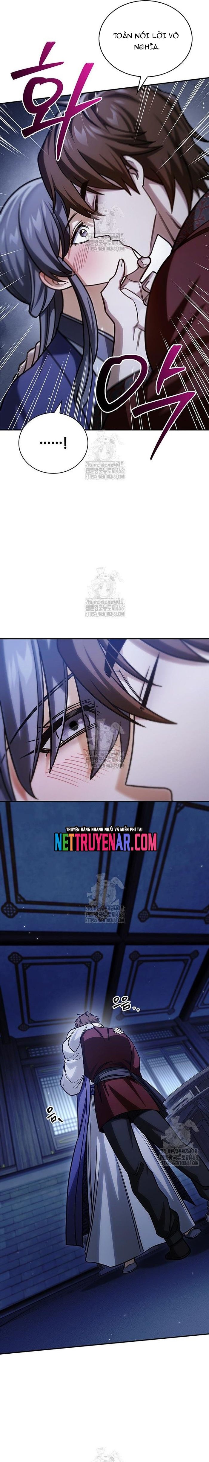 Thiên Qua Thư Khố Đại Công Tử Chapter 141 - 12
