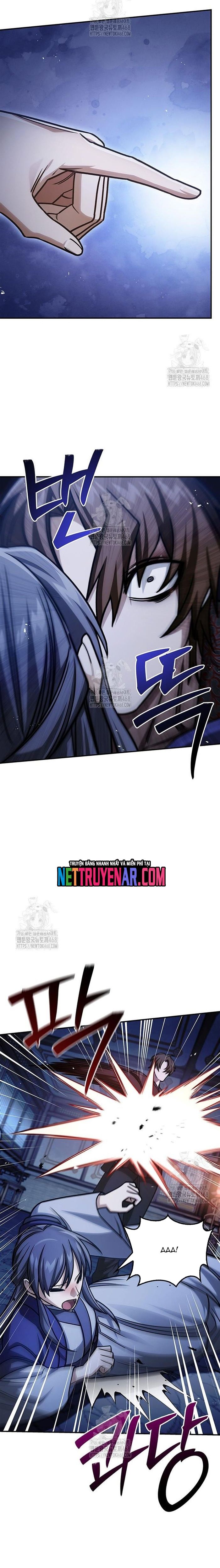 Thiên Qua Thư Khố Đại Công Tử Chapter 141 - 13