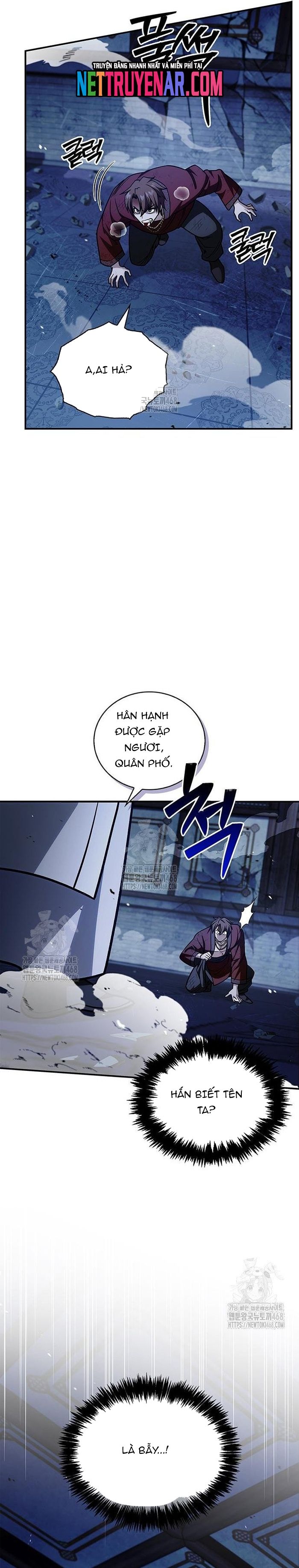 Thiên Qua Thư Khố Đại Công Tử Chapter 141 - 15