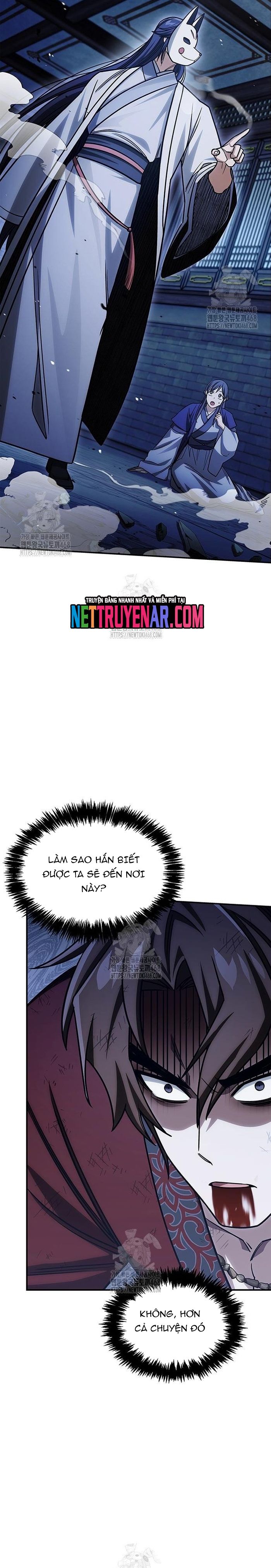 Thiên Qua Thư Khố Đại Công Tử Chapter 141 - 16