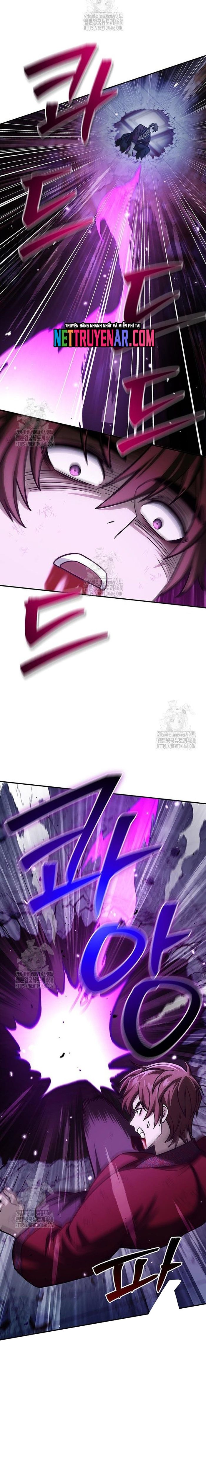 Thiên Qua Thư Khố Đại Công Tử Chapter 141 - 18