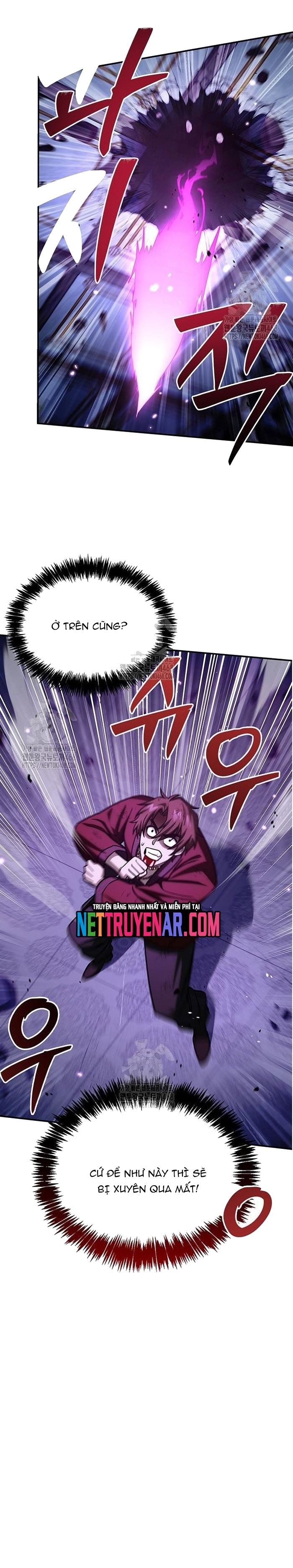 Thiên Qua Thư Khố Đại Công Tử Chapter 141 - 19