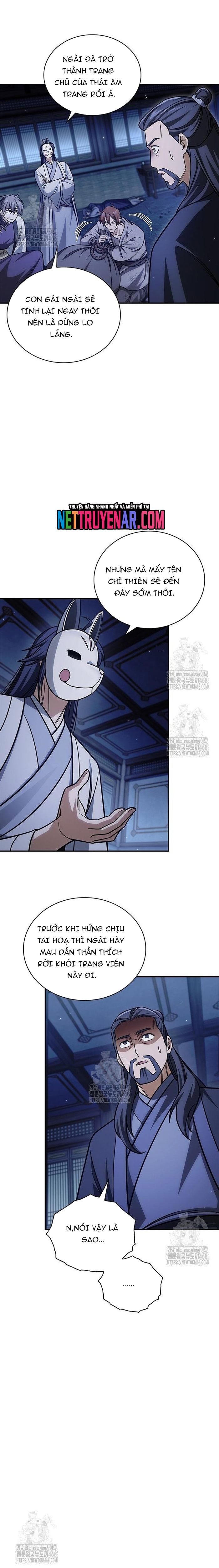 Thiên Qua Thư Khố Đại Công Tử Chapter 141 - 25