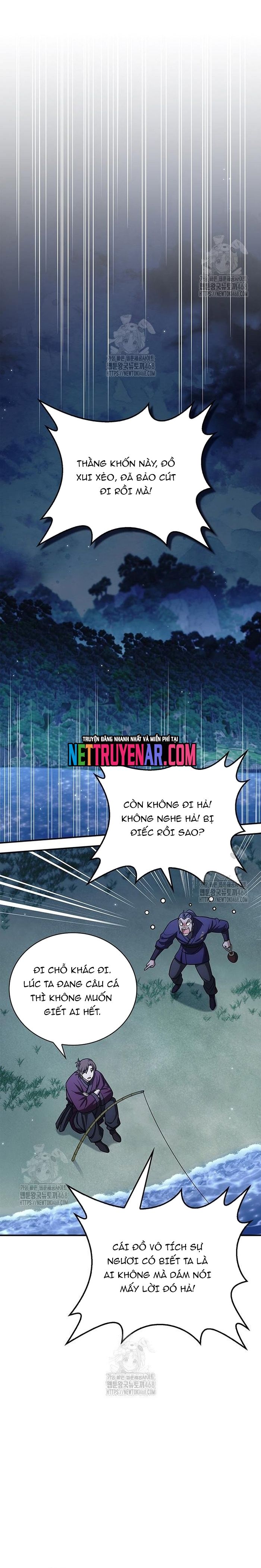 Thiên Qua Thư Khố Đại Công Tử Chapter 141 - 26