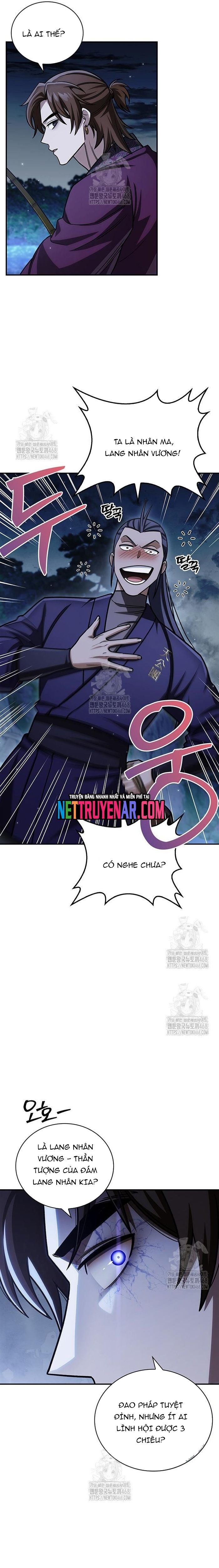 Thiên Qua Thư Khố Đại Công Tử Chapter 141 - 27