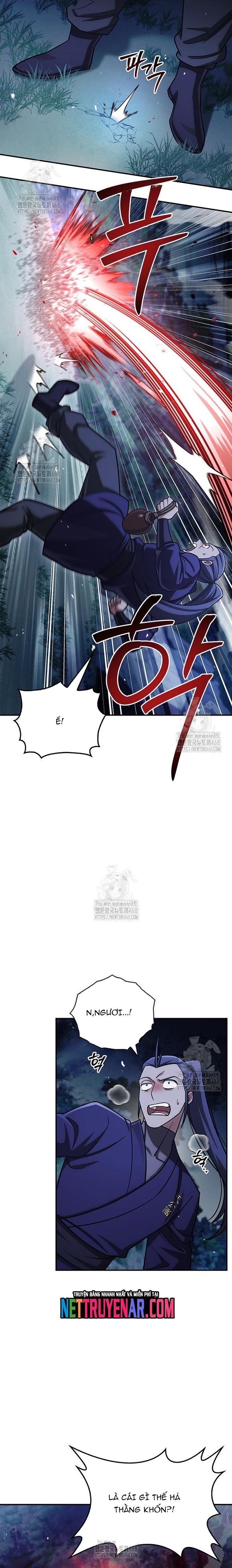 Thiên Qua Thư Khố Đại Công Tử Chapter 141 - 29