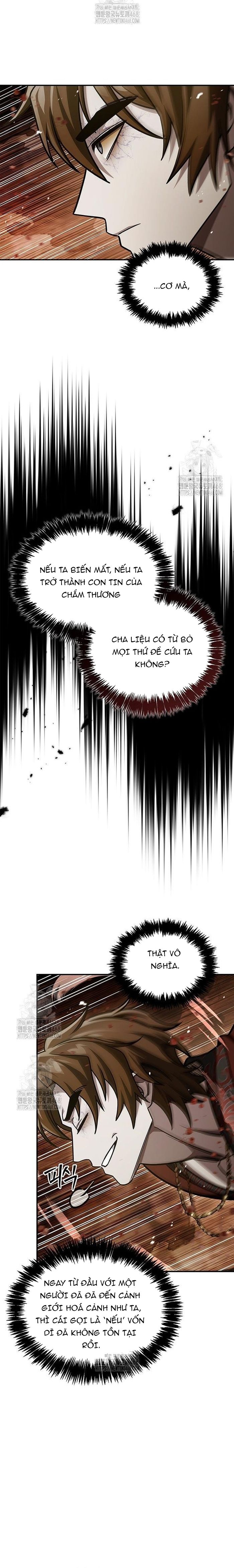 Thiên Qua Thư Khố Đại Công Tử Chapter 141 - 4