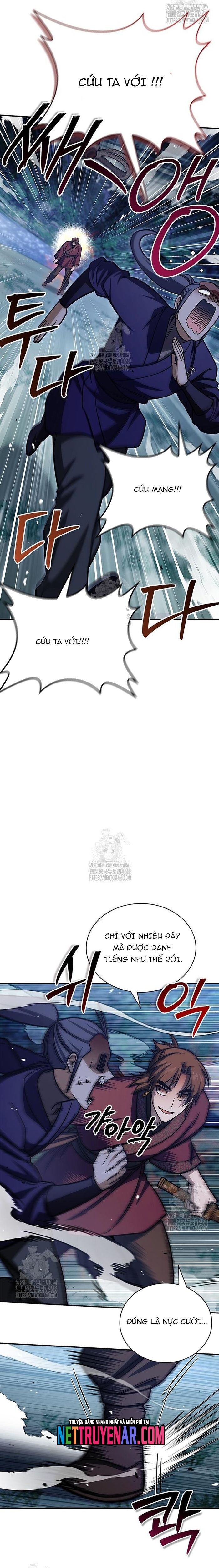 Thiên Qua Thư Khố Đại Công Tử Chapter 141 - 32