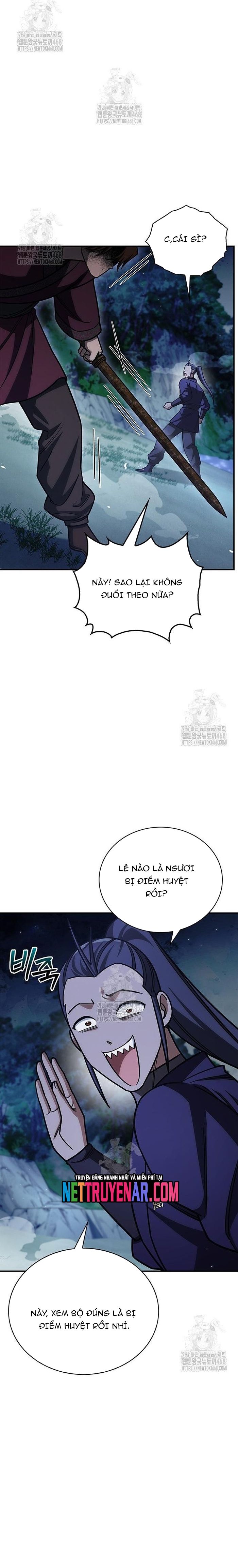 Thiên Qua Thư Khố Đại Công Tử Chapter 141 - 33