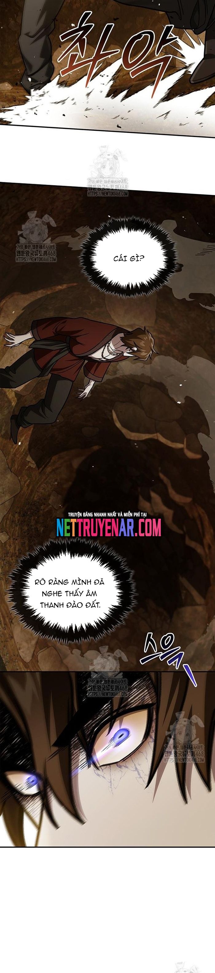 Thiên Qua Thư Khố Đại Công Tử Chapter 141 - 7