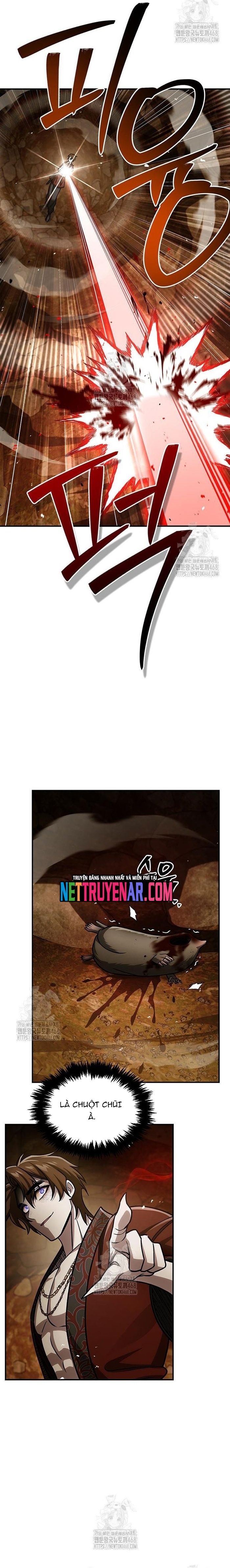 Thiên Qua Thư Khố Đại Công Tử Chapter 141 - 8